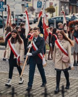Pilzno, Święto Niepodległości 2022-134.jpg